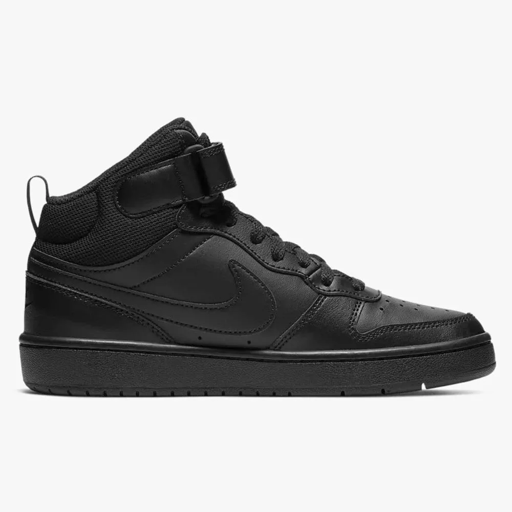 Patikë e thellë Nike CD7782 001 F - 1