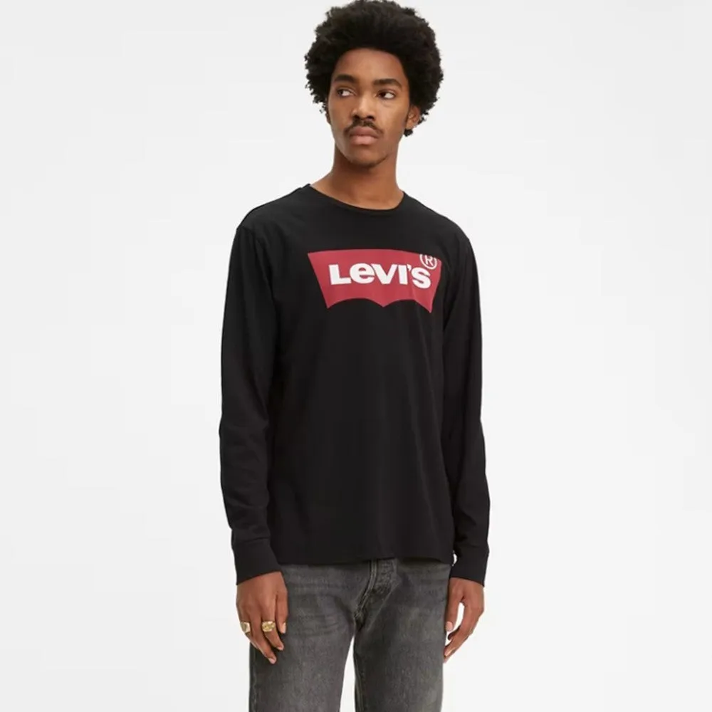 Bluzë Levis 360150013 - 1