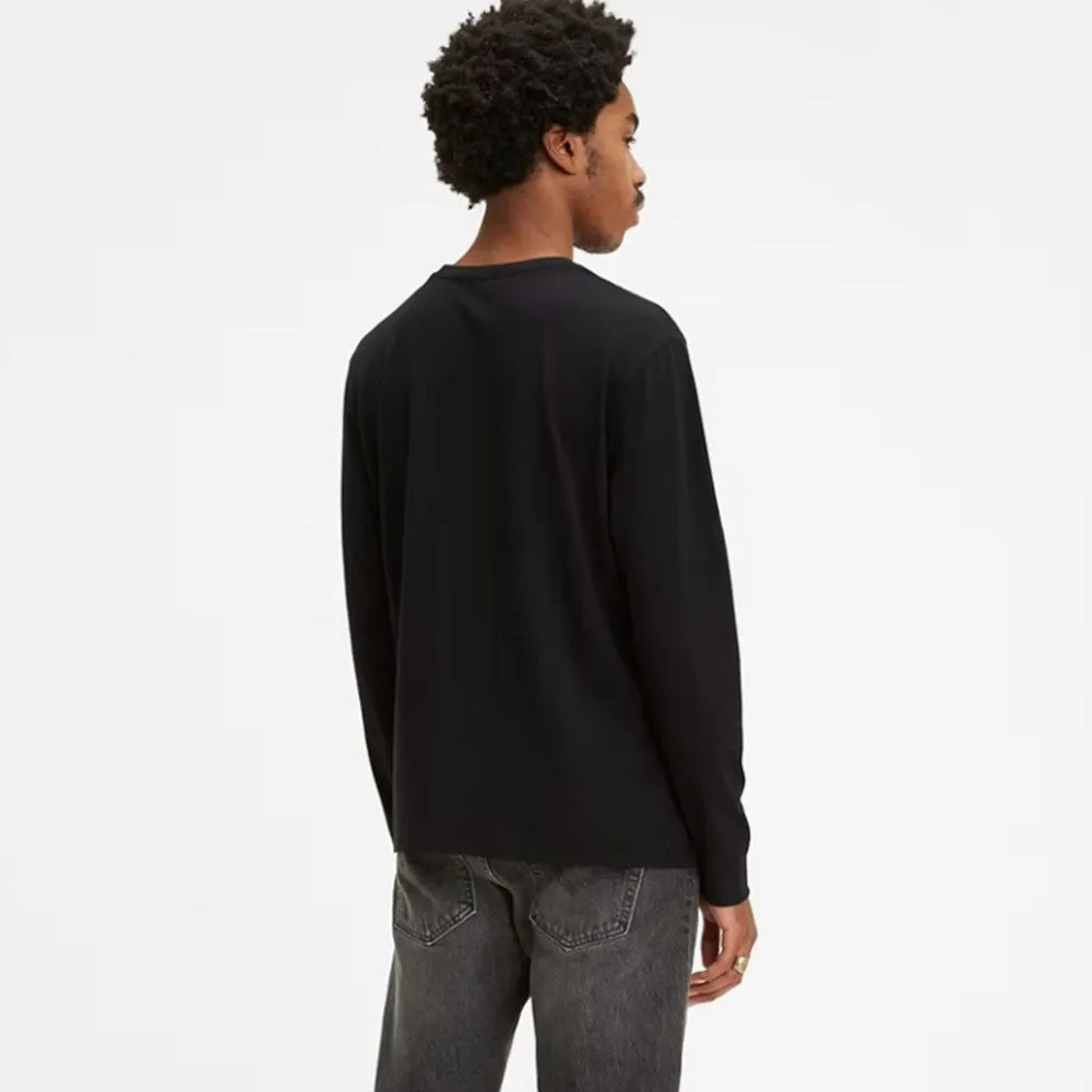 Bluzë Levis 360150013 - 4