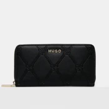 Kuletë Hugo 50535928 001