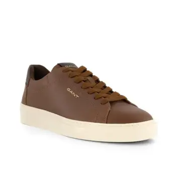 Patikë Gant 29631555 G417