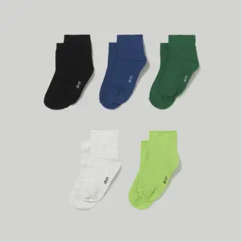 Qorape Blukids 6043411