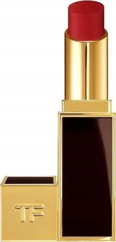 Ruzh buzësh Tom Ford Satin Matte Cream, 3.3g, nuanca 15 LA Woman