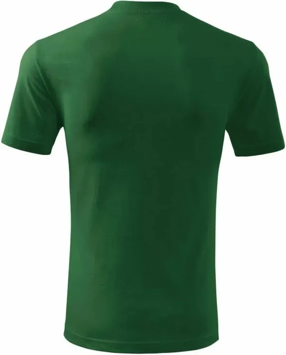 Pamja 2