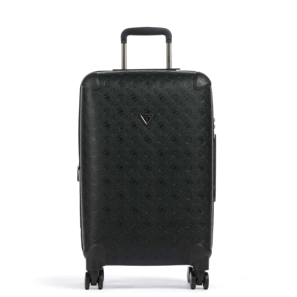 Pamja 2