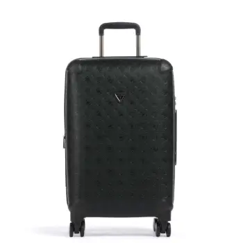 Valixhe GUESS WILDER COSMETIC ORGA