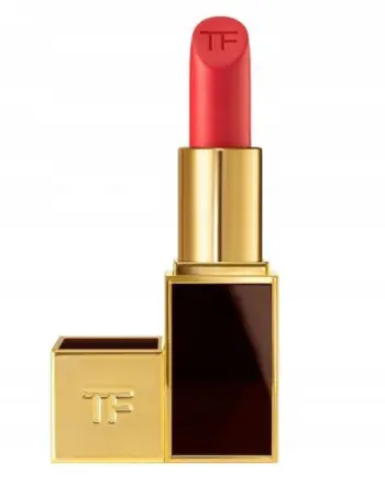 Ruzh buzësh Tom Ford No.88 Hiro Lip Colour, 3g, ngjyrë e kuqe