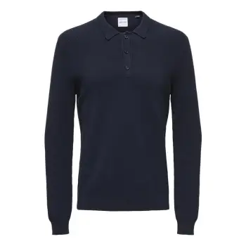 Xhemper Only & Sons 22030793 PAN
