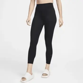 Leginse NIKE W NK DF ONE HR 7/8 TIGHT