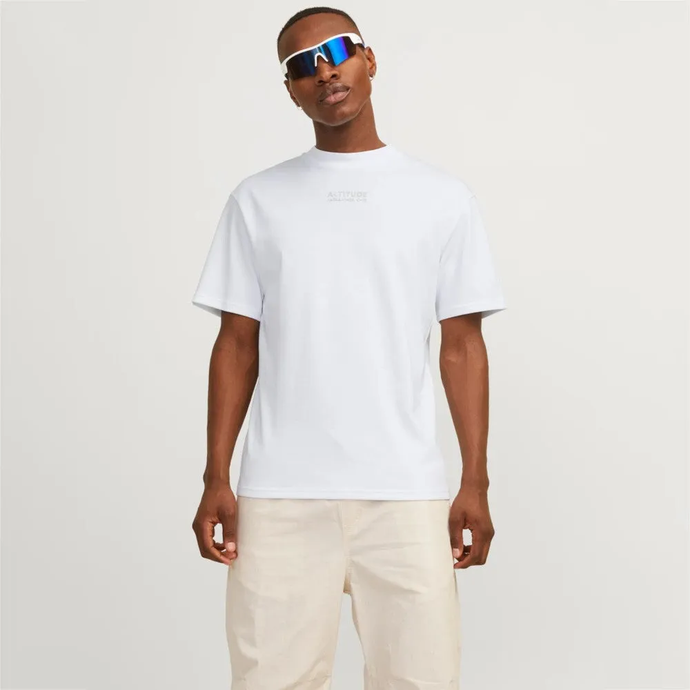 Maicë Jack & Jones 12254988 WHI - 2
