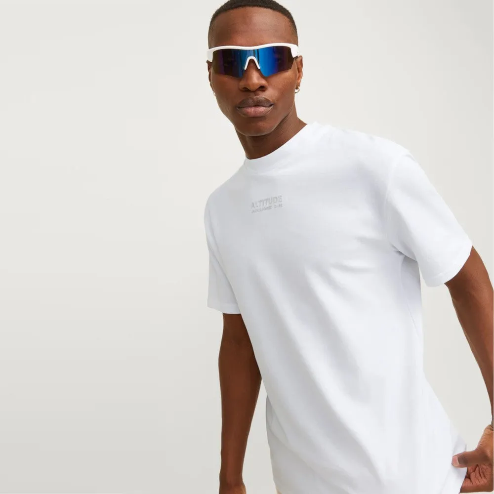 Maicë Jack & Jones 12254988 WHI - 12