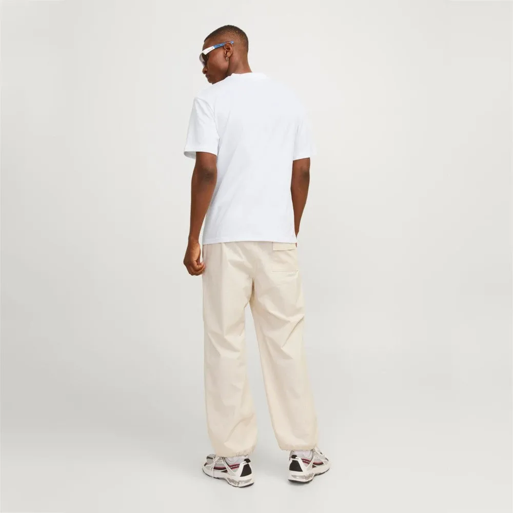 Maicë Jack & Jones 12254988 WHI - 4