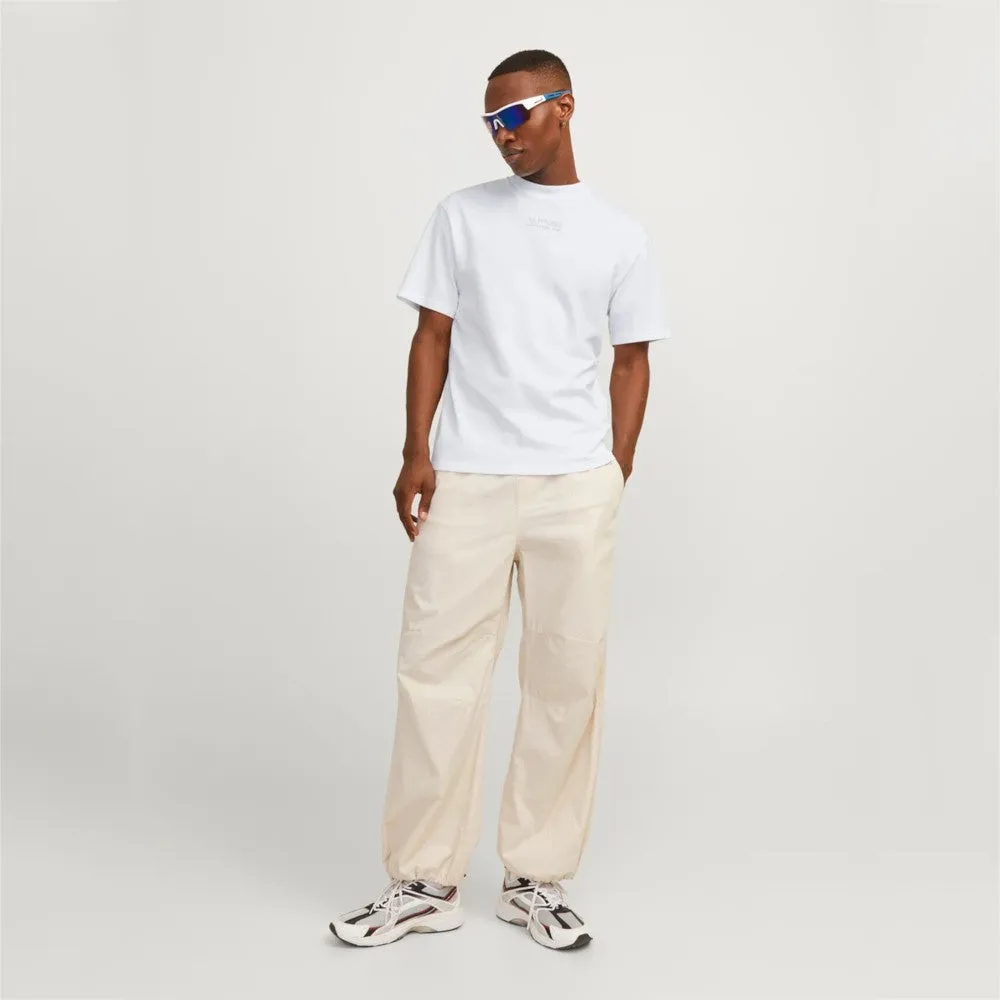 Maicë Jack & Jones 12254988 WHI - 5