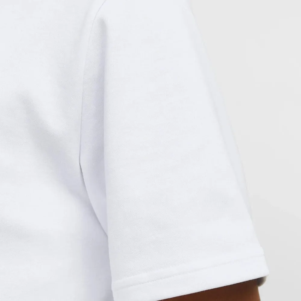 Maicë Jack & Jones 12254988 WHI - 8