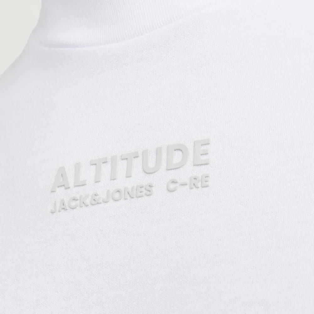 Maicë Jack & Jones 12254988 WHI - 10