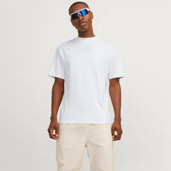 Maicë Jack & Jones 12254988 WHI