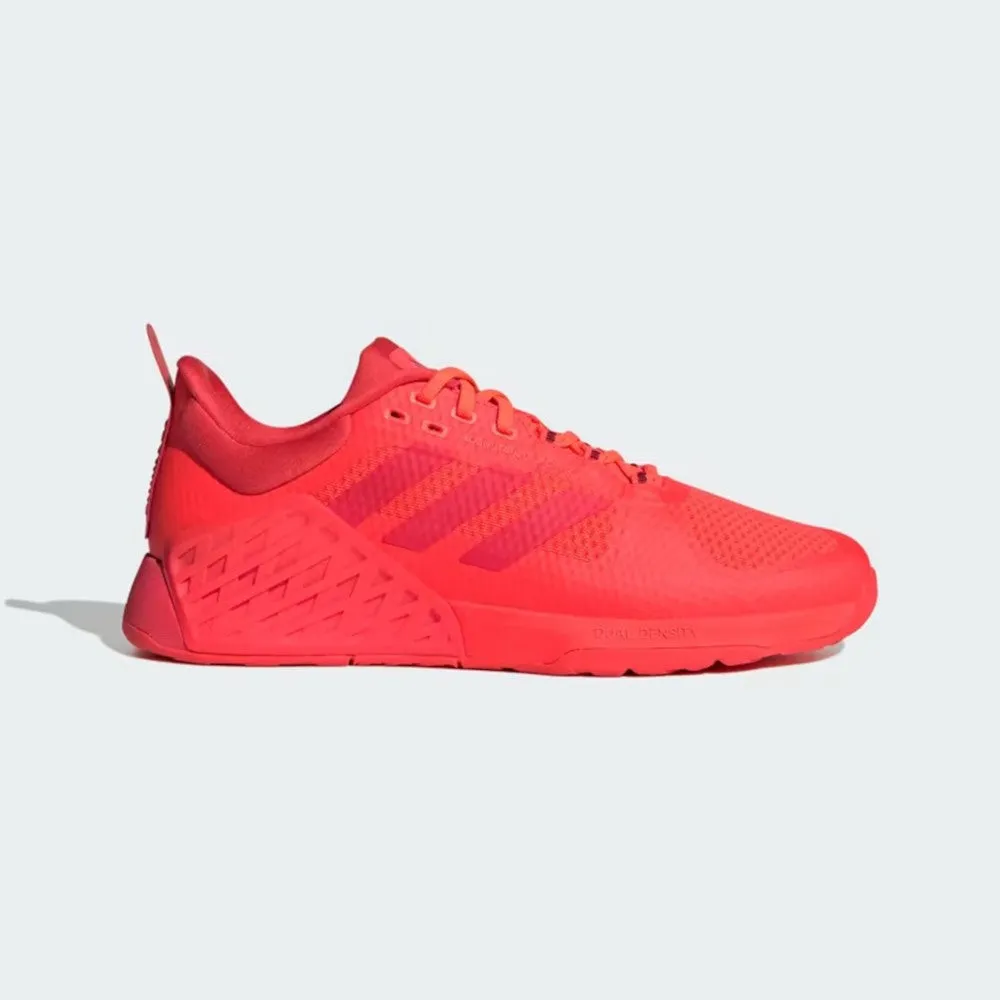 Patikë Adidas ID4955 U - 1