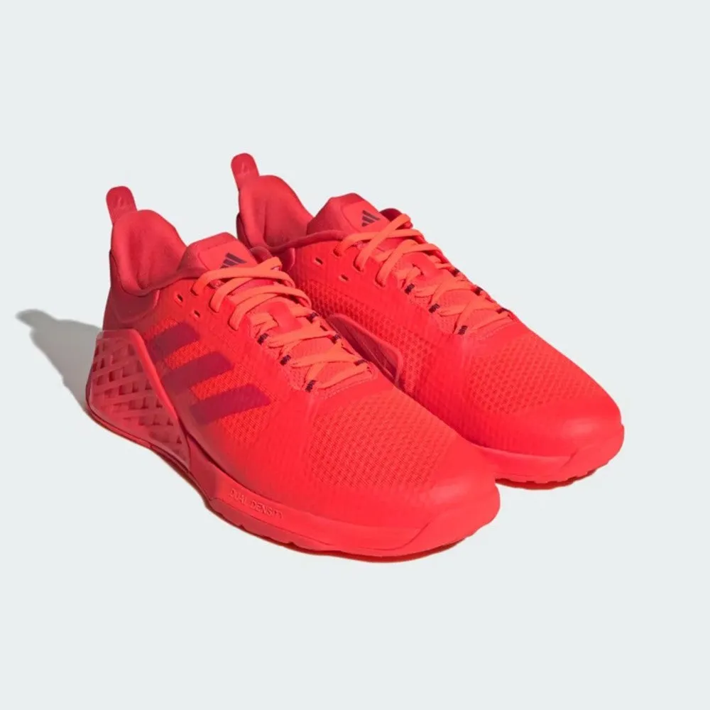 Patikë Adidas ID4955 U - 4