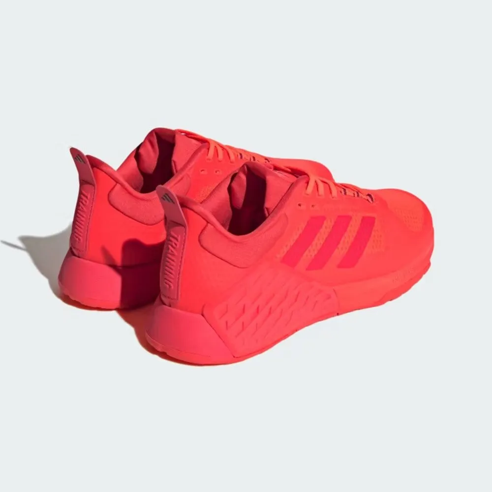 Patikë Adidas ID4955 U - 6