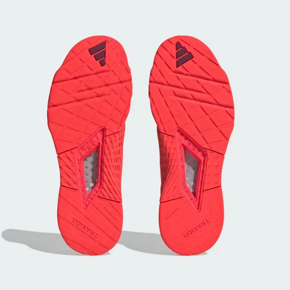 Patikë Adidas ID4955 U - 7
