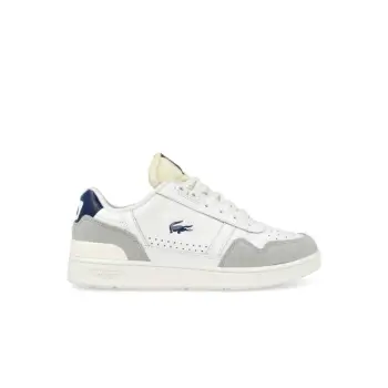 Patikë Lacoste 746SMA0072042