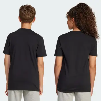 Maicë Adidas JC9748