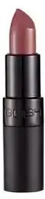 Ruzh Gosh Velvet Touch Cream, 161 Sweetheart, 4g