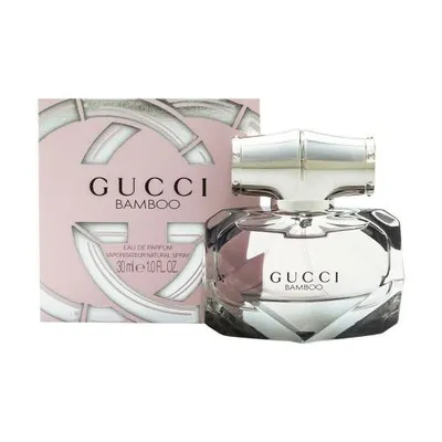 Parfum Gucci Bamboo, 30 ml - 1