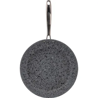 Tigan alumini Lamart LT1251, 28 cm GRANIT - 2