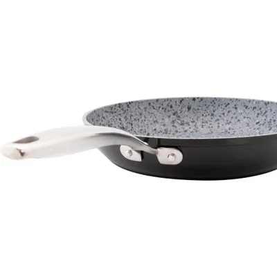 Tigan alumini Lamart LT1251, 28 cm GRANIT - 4