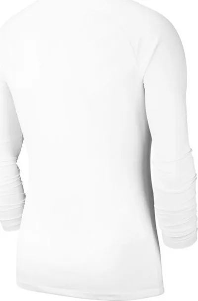 Bluzë Nike Nk Dry Park AV2611-100, 158cm, e bardhë - 2