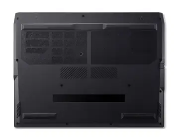 Laptop Acer Predator Helios Neo 18 AI (PHN18-72), 18", Intel Core Ultra 9 275HX, 32GB RAM, 1TB SSD, NVIDIA RTX 5060, i zi