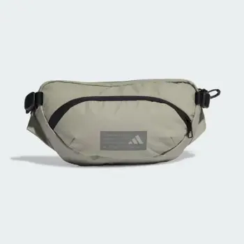 Qantë beli Adidas IQ0906