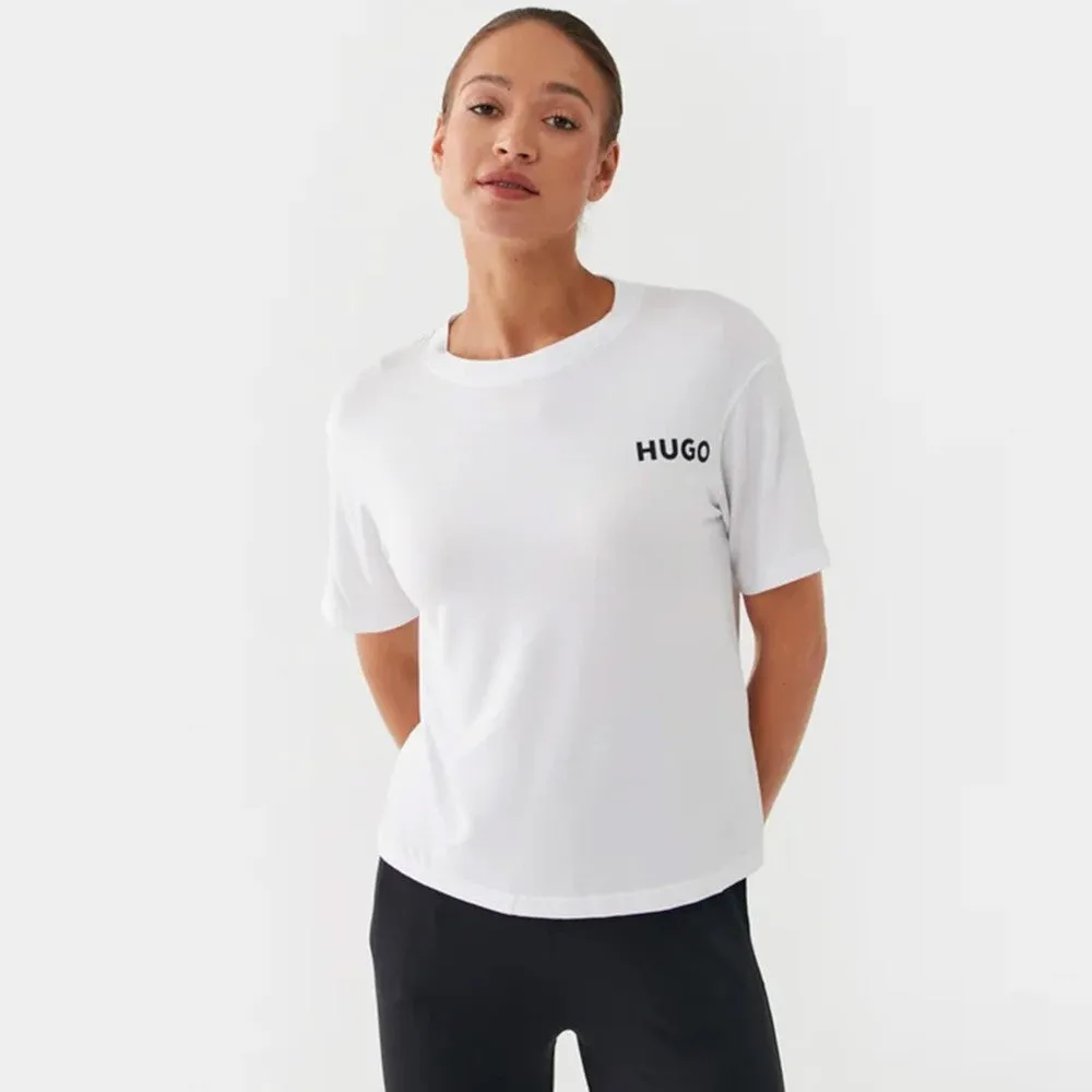 Maicë Hugo 50490707 100 - 1