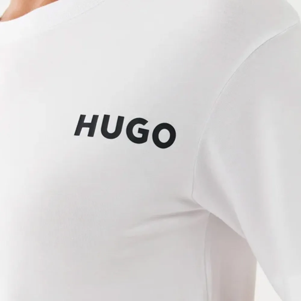 Maicë Hugo 50490707 100 - 6
