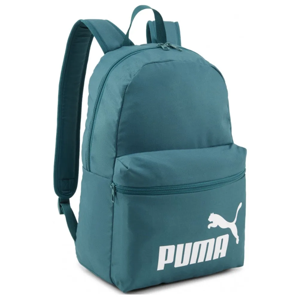 Qantë shpine Puma 079943 34 - 1