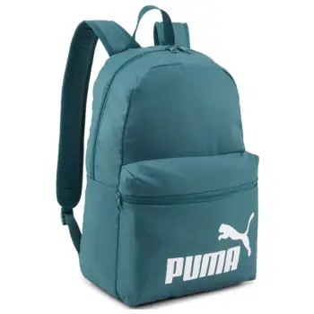 Qantë shpine Puma 079943 34