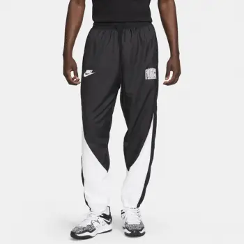 Trenerka të poshtme Nike FB6966 010 M