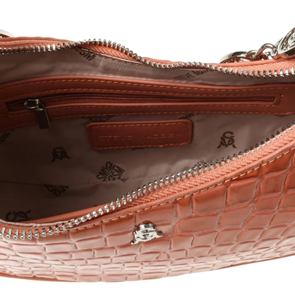 Qantë Steve Madden SM13001395 PCH - 6