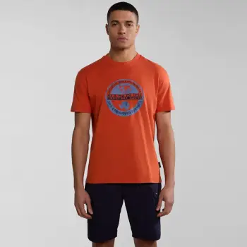 Maicë Napapijri NP0A4H9KA621