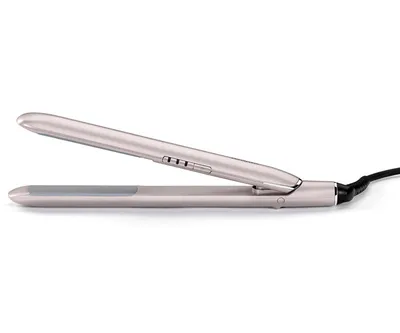 Drejtuese për flokë Babyliss ST516E - 1