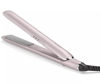 Drejtuese për flokë Babyliss ST516E - 2