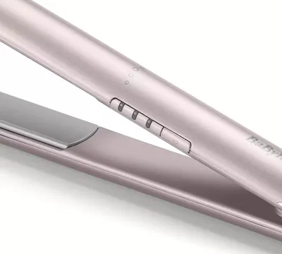 Drejtuese për flokë Babyliss ST516E - 3