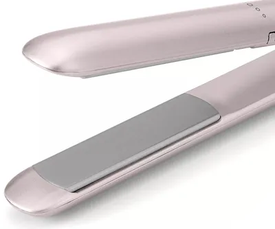 Drejtuese për flokë Babyliss ST516E - 4