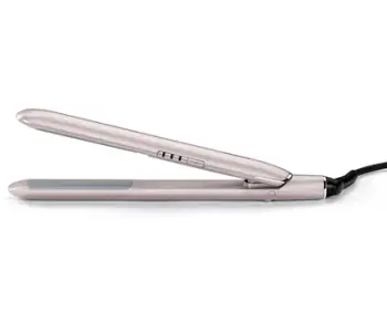 Drejtuese për flokë Babyliss ST516E
