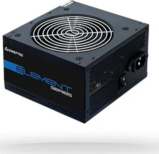 Furnizues energjie Chieftec Element, 500 W - 1