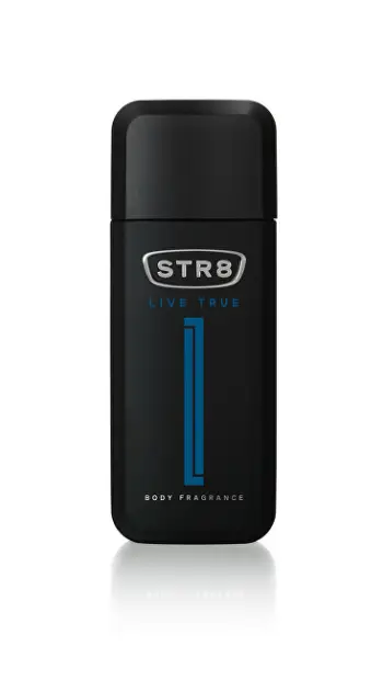 Deodorant STR8 Live True 85 ml