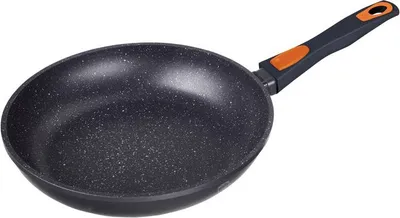 Pamja 1