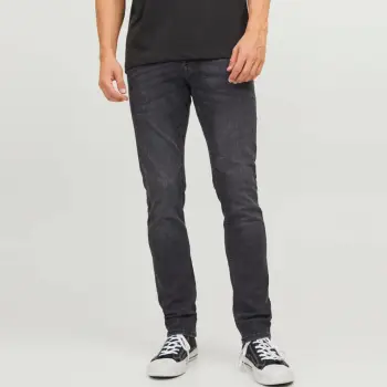 Farmerka Jack & Jones 12243595 BLAD