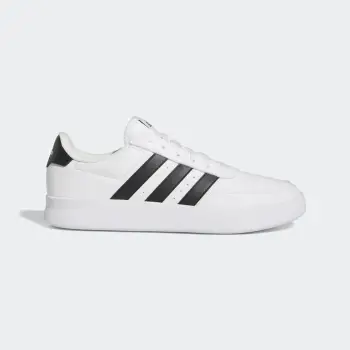 Patikë Adidas HP9426 M